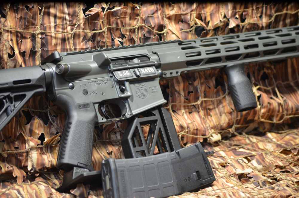 Diamondback DB15-img-1