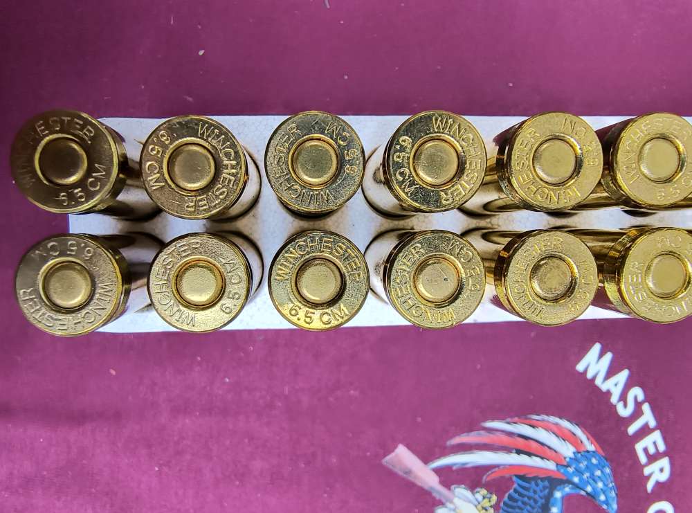 Winchester Deer Season Cooper Impact 6.5 Creedmoor-img-2