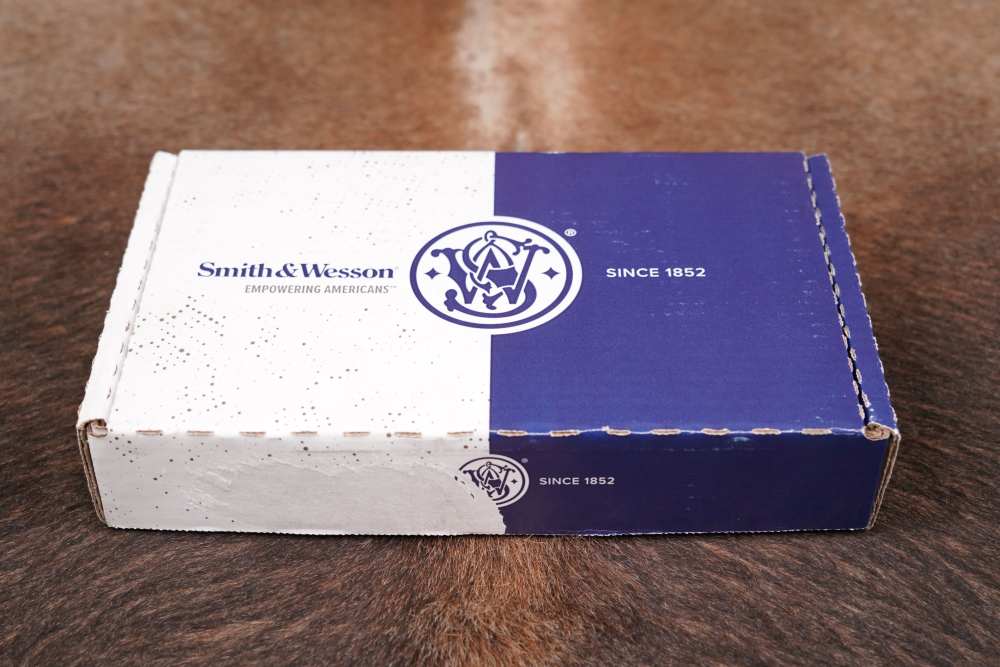 Smith & Wesson S&W CSX E-Series 13897 9mm 3.125" OR Semi LNIB CA PPT OK-img-22