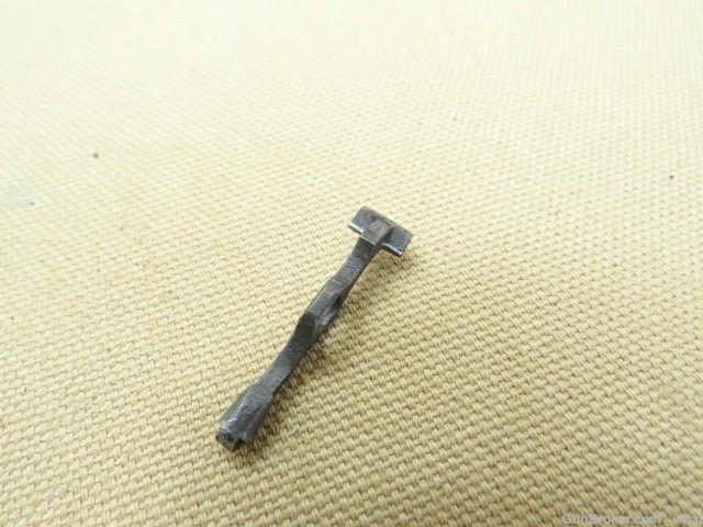 Llama .380 Pistol Disconnector Model IIIA-img-2