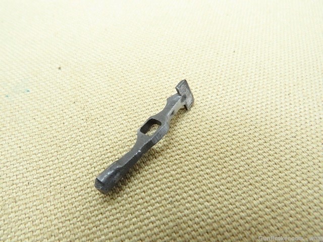Llama .380 Pistol Disconnector Model IIIA-img-0