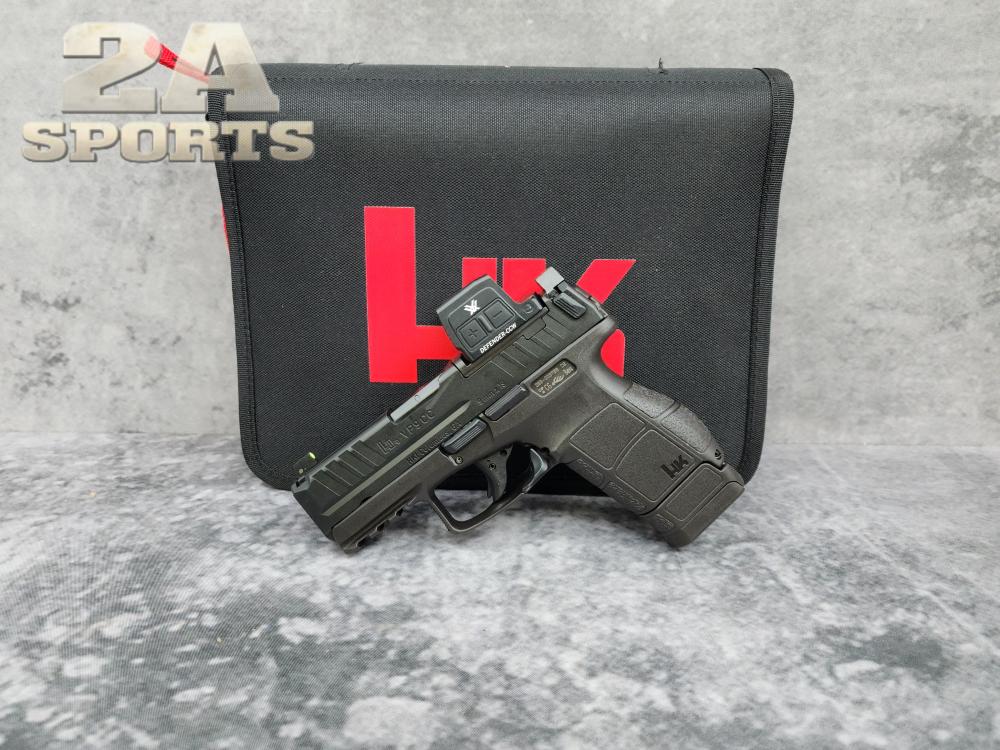 HK VP9CC-img-4