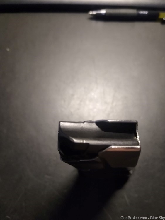 Springfield Armory 13rd Hellcat Magazine Stainless Steel 9mm-img-5