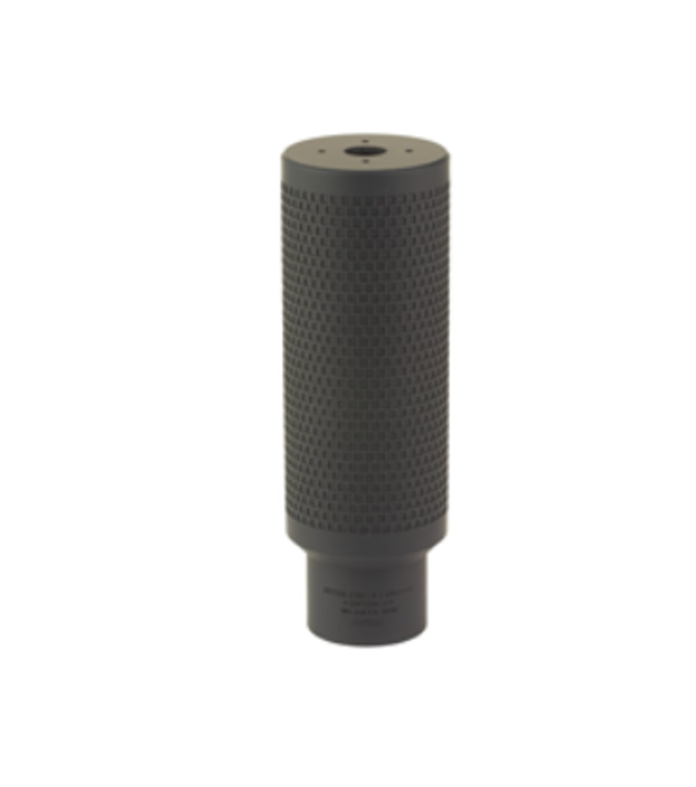 Otter Creek Milkman 9mm Pistol Suppressor (Free Shipping)-img-0