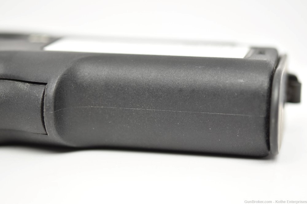 Heckler & Koch H&K Flare Launcher 19 mm With Three Flares Excellent!-img-10