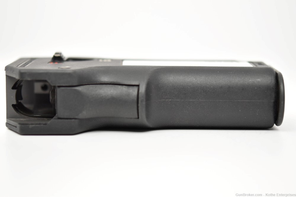 Heckler & Koch H&K Flare Launcher 19 mm With Three Flares Excellent!-img-4