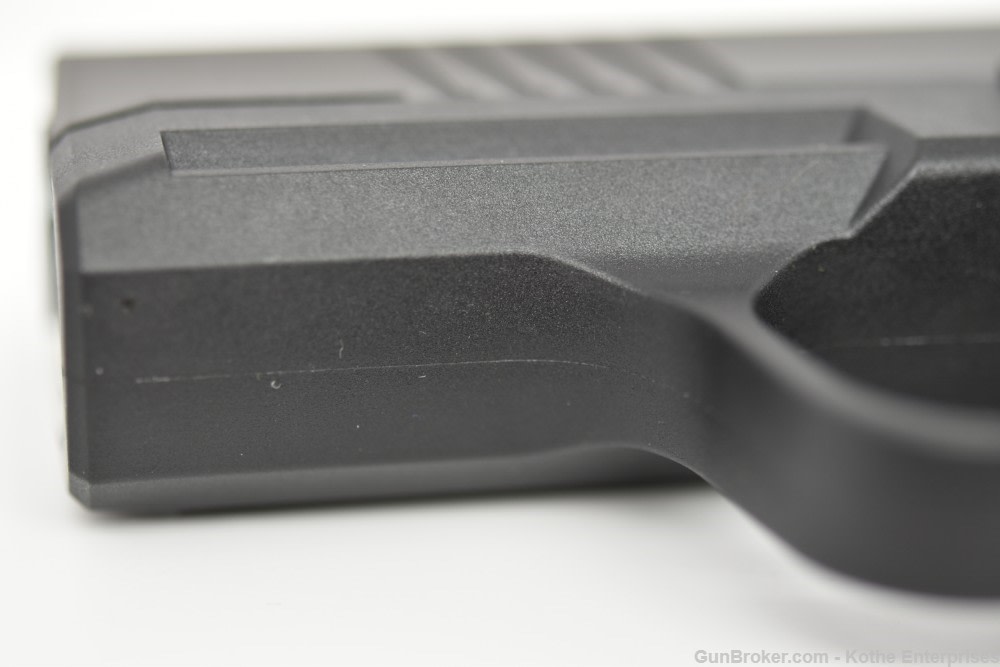 Sig Sauer P365 Micro Compact 9 mm 10-Rnd Mag 3" Barrel NEW!-img-17