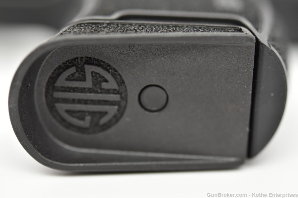 Sig Sauer P365 Micro Compact 9 mm 10-Rnd Mag 3" Barrel NEW!-img-19