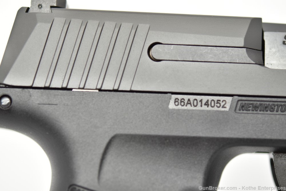 Sig Sauer P365 Micro Compact 9 mm 10-Rnd Mag 3" Barrel NEW!-img-8
