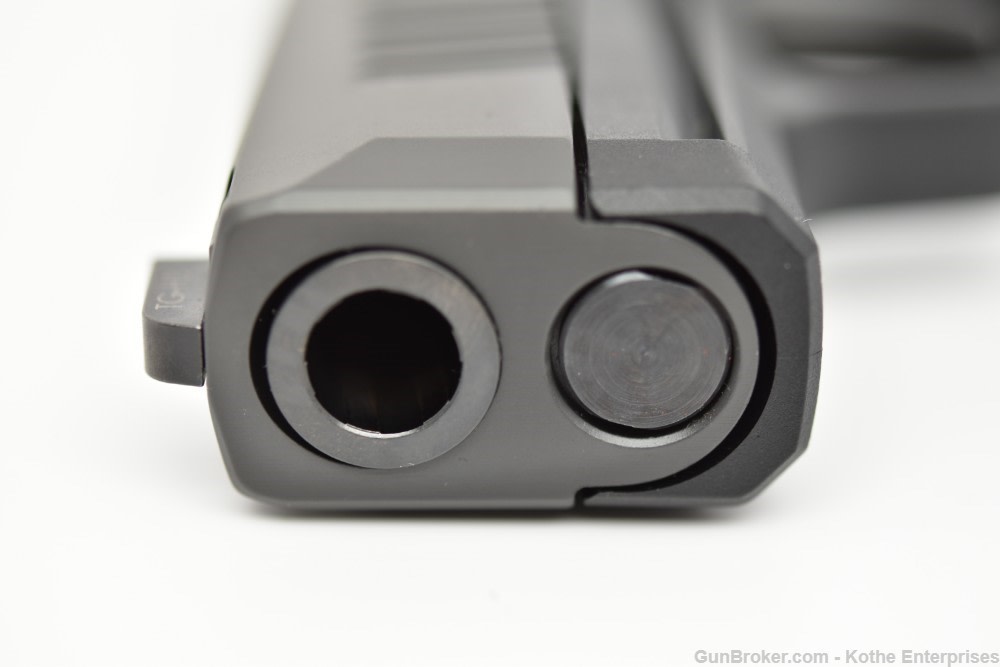 Sig Sauer P365 Micro Compact 9 mm 10-Rnd Mag 3" Barrel NEW!-img-16