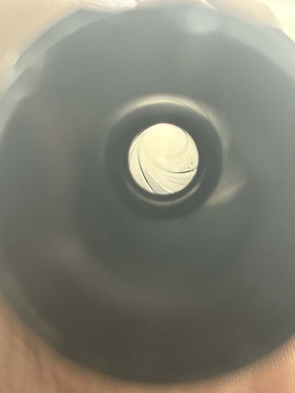 Belgian FN 49 spare barrel 8x57mm Mauser LIKE NEW!  Mint bore. FREE SHIP.-img-16