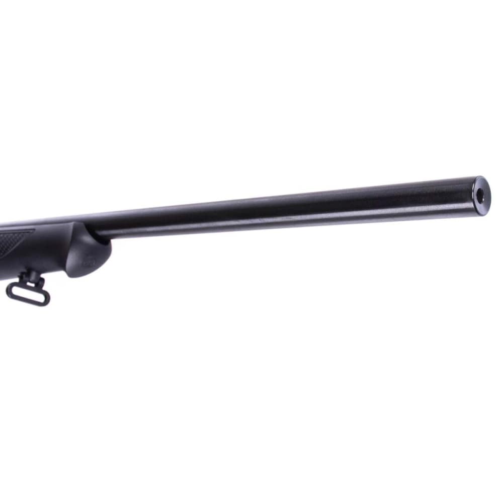 Sauer 100 Classic XT 6.5 Creedmoor 22" Synthetic Bolt Action Rifle S1S65C-img-5