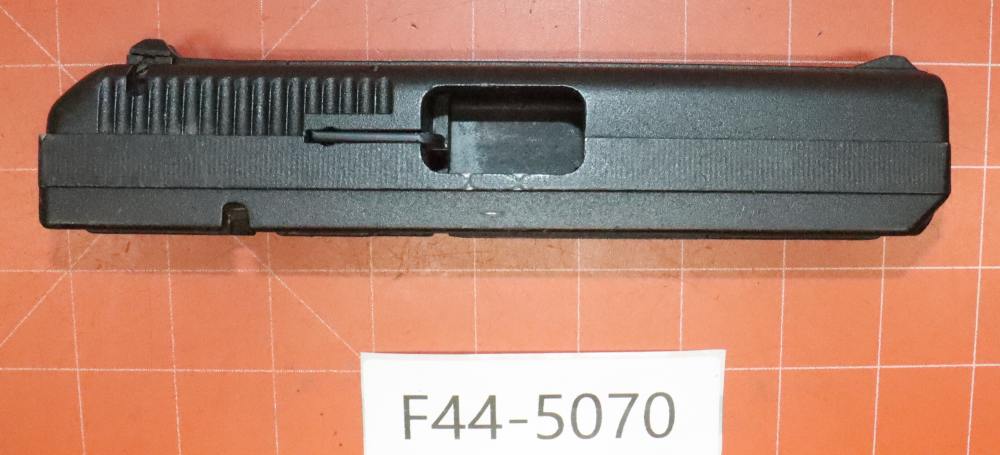 Hi-Point JCP .40, Repair Parts F44-5070 -img-5