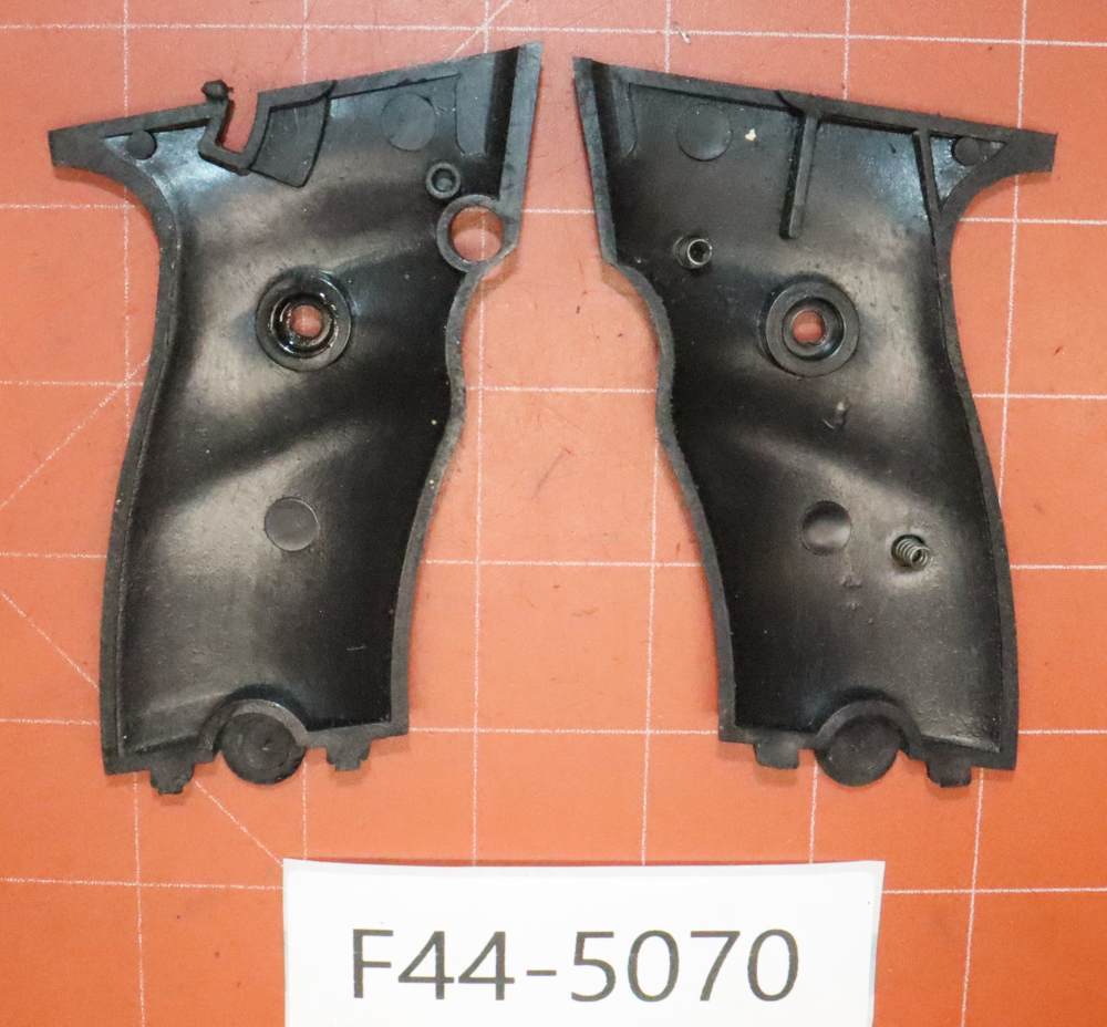 Hi-Point JCP .40, Repair Parts F44-5070 -img-4