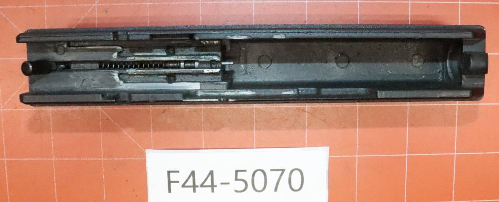 Hi-Point JCP .40, Repair Parts F44-5070 -img-8