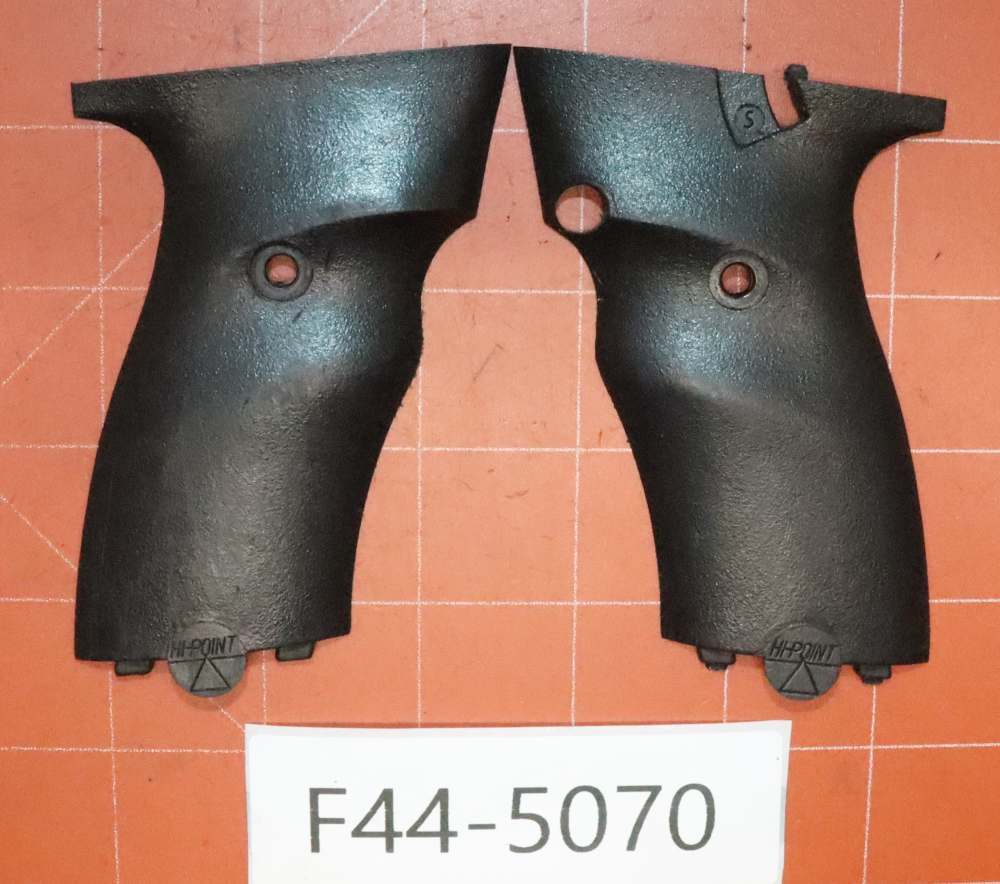 Hi-Point JCP .40, Repair Parts F44-5070 -img-3