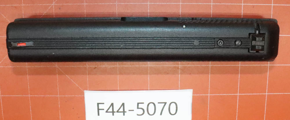 Hi-Point JCP .40, Repair Parts F44-5070 -img-7