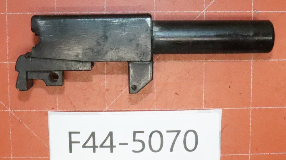 Hi-Point JCP .40, Repair Parts F44-5070 -img-2