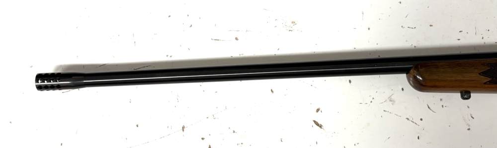 SAKO L691 LH 300 WINCHESTER MAGNUM-img-3