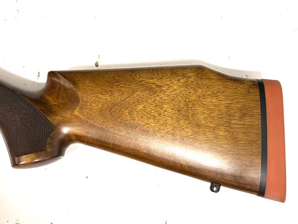 SAKO L691 LH 300 WINCHESTER MAGNUM-img-1