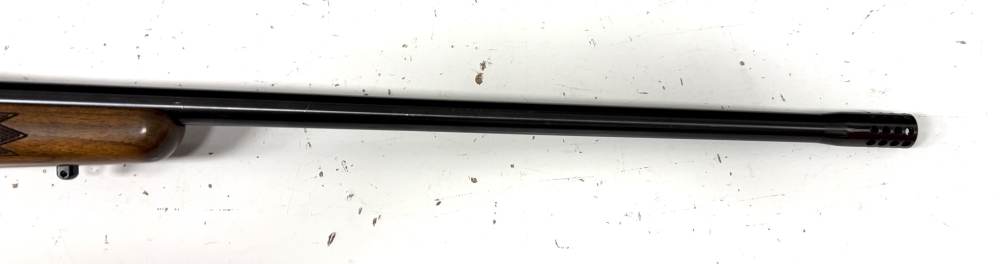 SAKO L691 LH 300 WINCHESTER MAGNUM-img-12