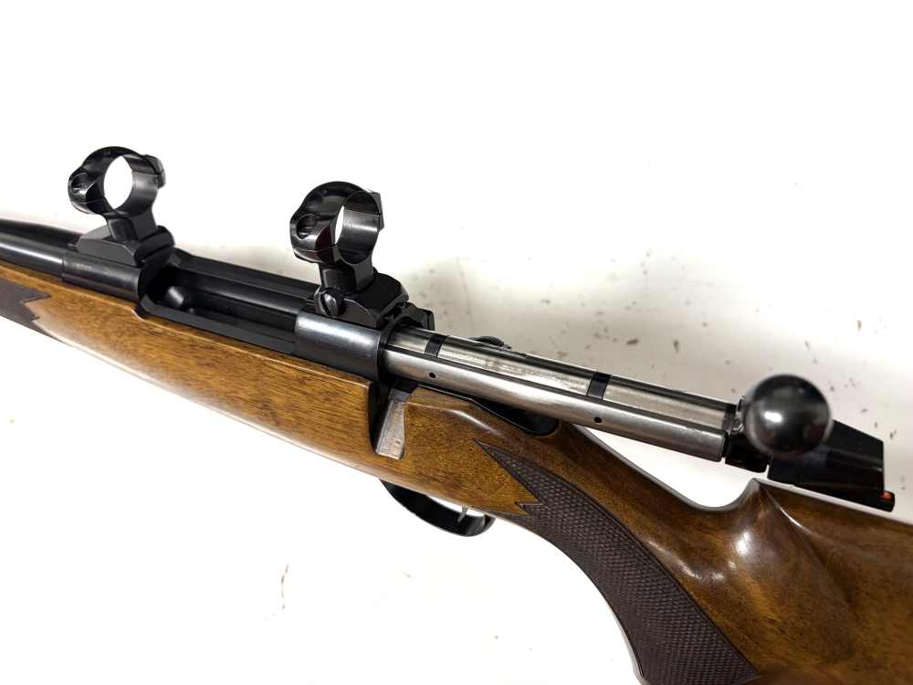 SAKO L691 LH 300 WINCHESTER MAGNUM-img-18