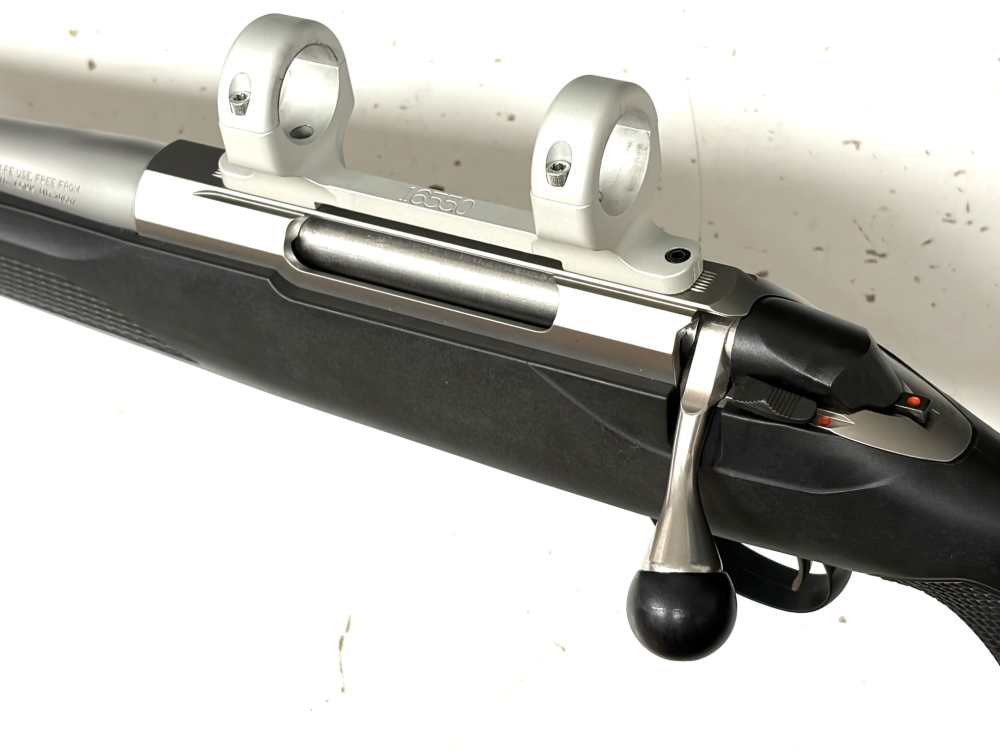 TIKKA T3 LH 300 WSM-img-16