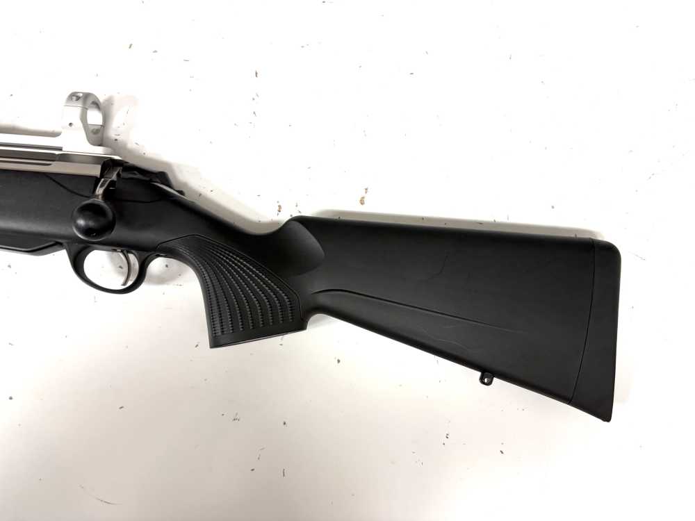 TIKKA T3 LH 300 WSM-img-1