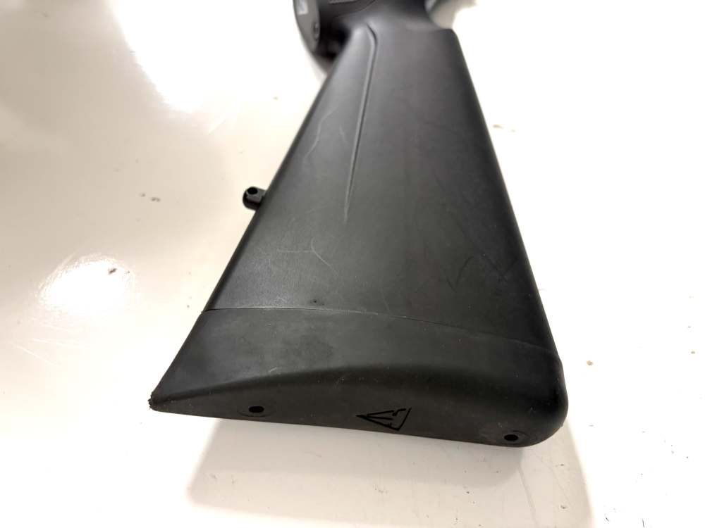 TIKKA T3 LH 300 WSM-img-5