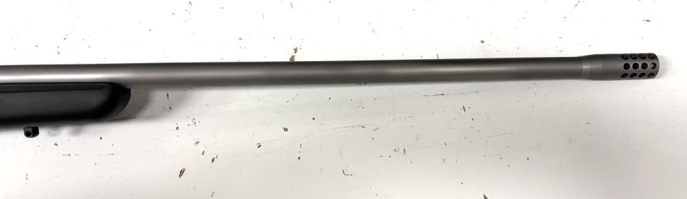 TIKKA T3 LH 300 WSM-img-12