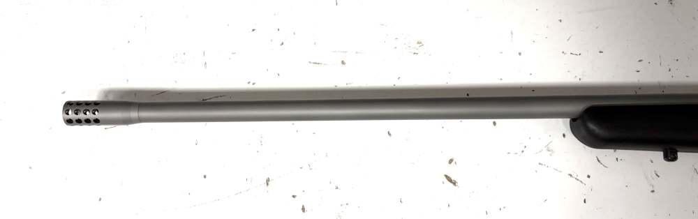 TIKKA T3 LH 300 WSM-img-3