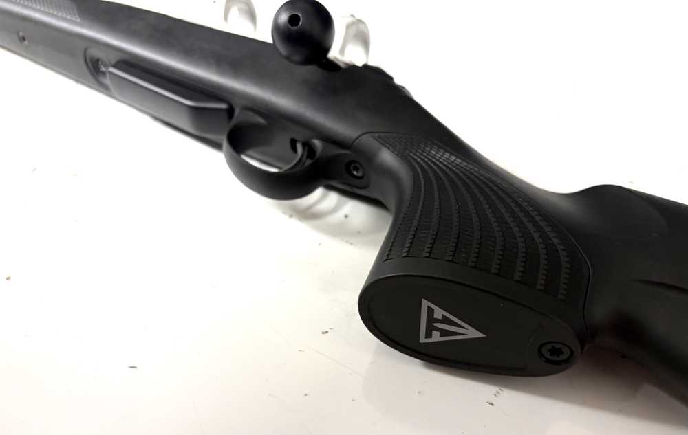 TIKKA T3 LH 300 WSM-img-6