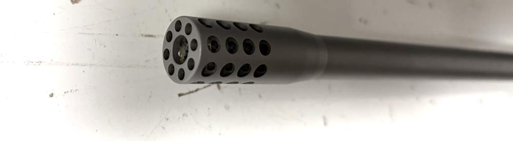 TIKKA T3 LH 300 WSM-img-7