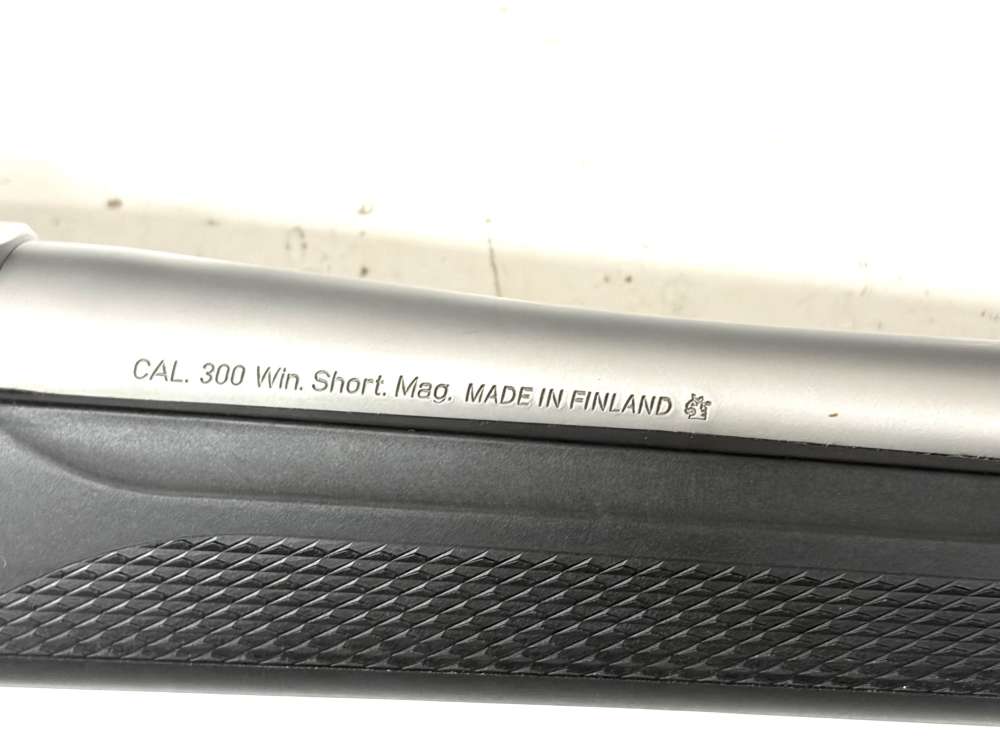 TIKKA T3 LH 300 WSM-img-14