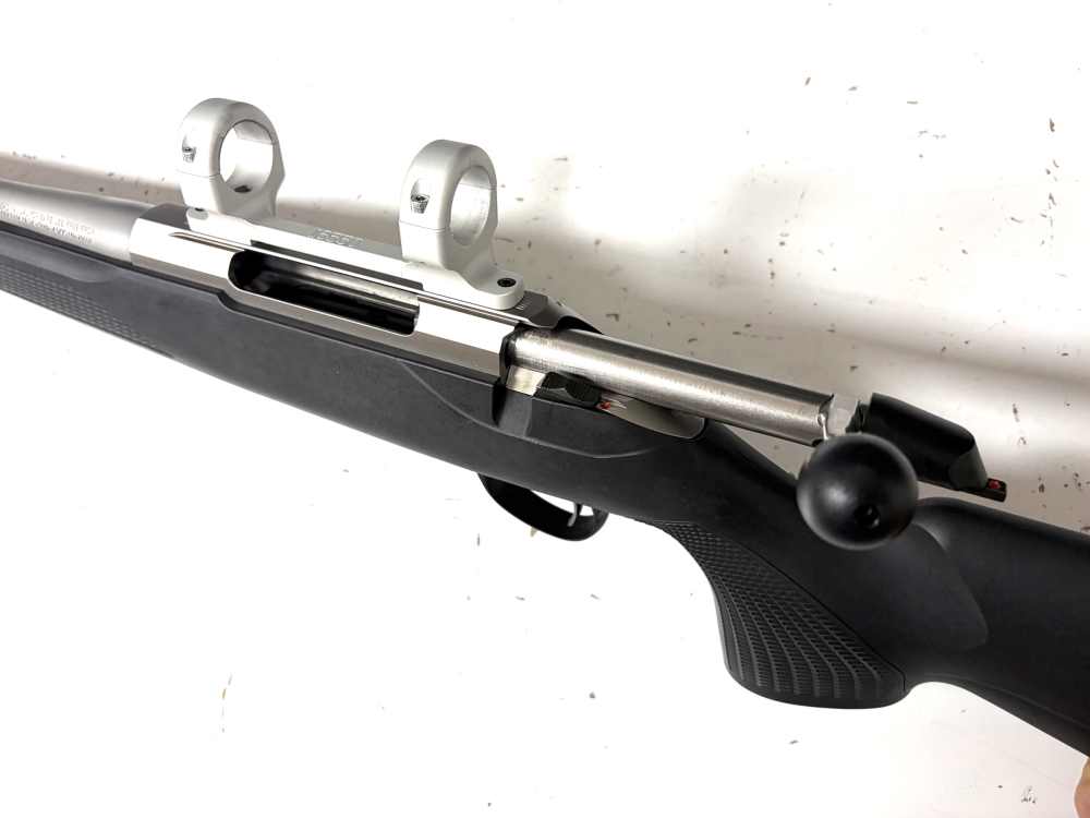 TIKKA T3 LH 300 WSM-img-17