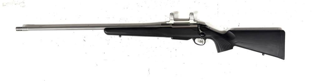 TIKKA T3 LH 300 WSM-img-0