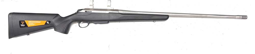 TIKKA T3 LH 300 WSM-img-8