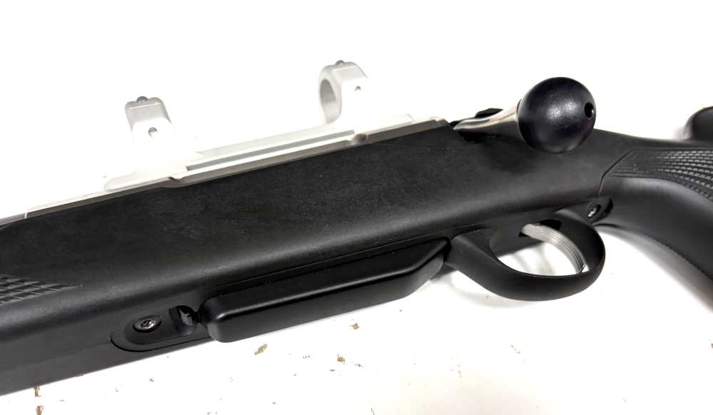 TIKKA T3 LH 300 WSM-img-4