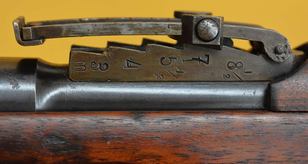 Finnish M28 rifle in 7.62x53R-img-12