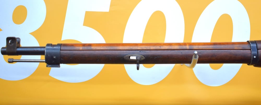 Finnish M28 rifle in 7.62x53R-img-7