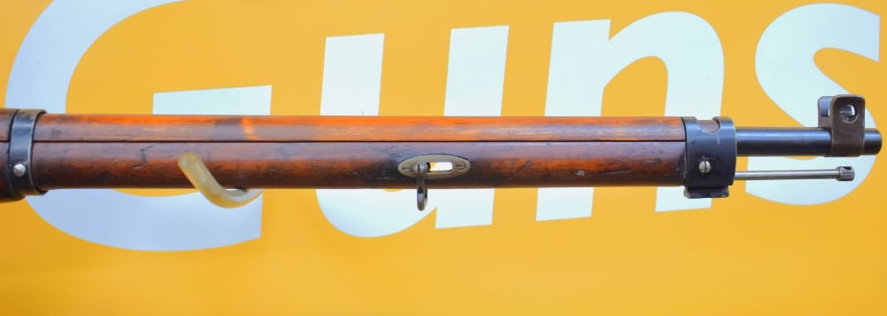 Finnish M28 rifle in 7.62x53R-img-3