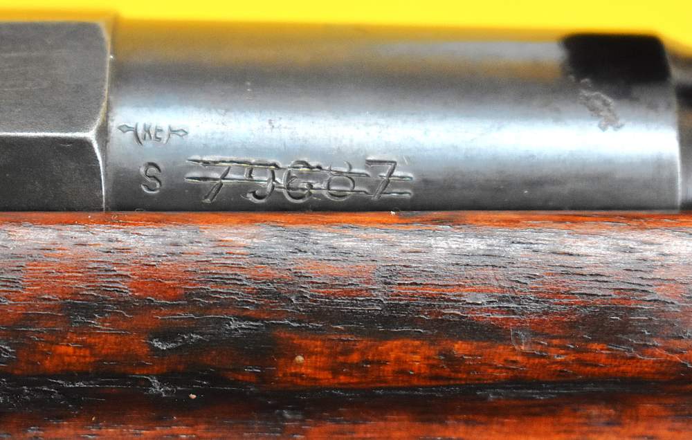Finnish M28 rifle in 7.62x53R-img-11