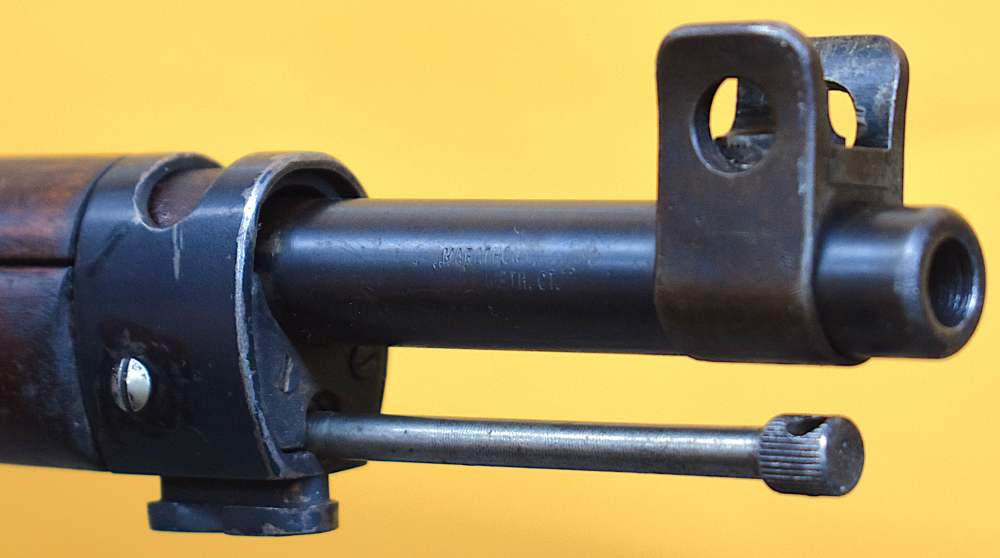 Finnish M28 rifle in 7.62x53R-img-21