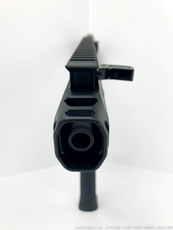 NEMO ARMS MONGOOSE 5.8” 9MM PCC PISTOL (MNG-9MM-CTB)-img-6