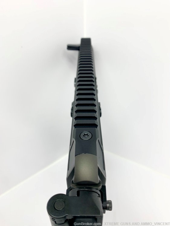 NEMO ARMS MONGOOSE 5.8” 9MM PCC PISTOL (MNG-9MM-CTB)-img-10