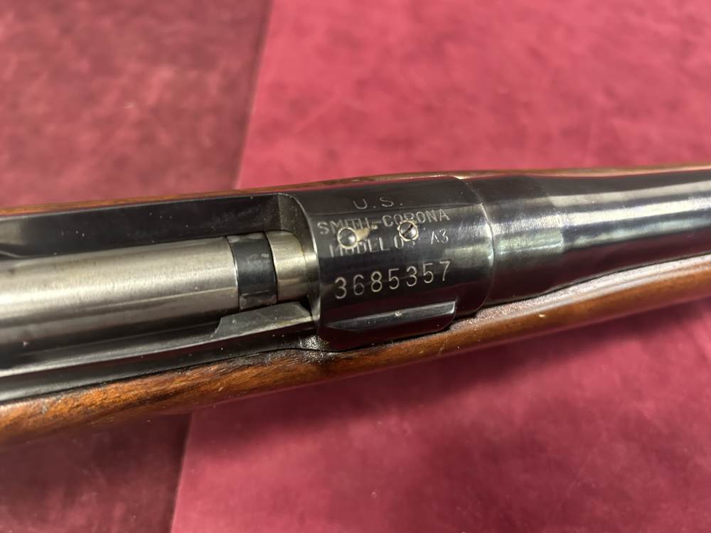 Smith-Corona - 03-A3-img-3