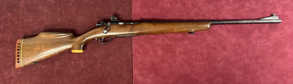 Smith-Corona - 03-A3-img-0