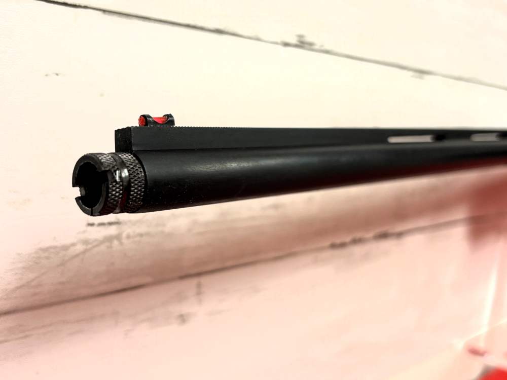 Factory New ATI Nomad 410 Ga Single Shot No Reserve!-img-5