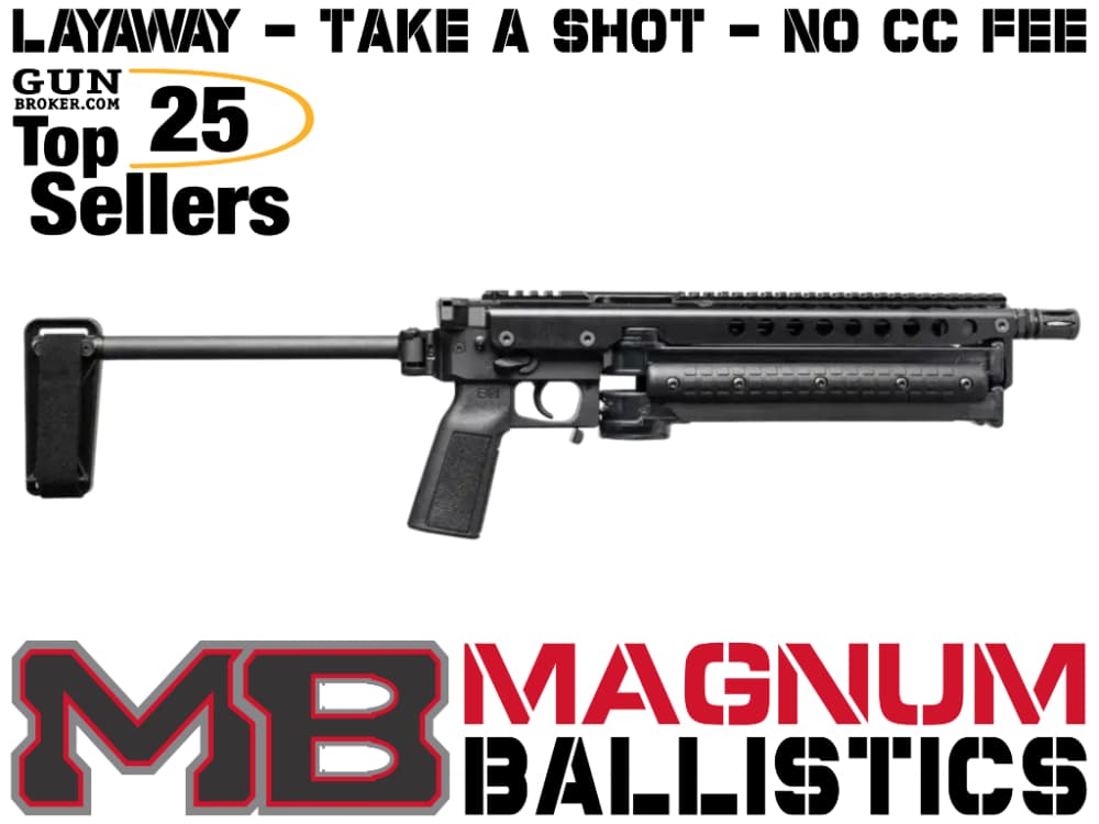 Kel-Tec KP50 5.7x28-img-0