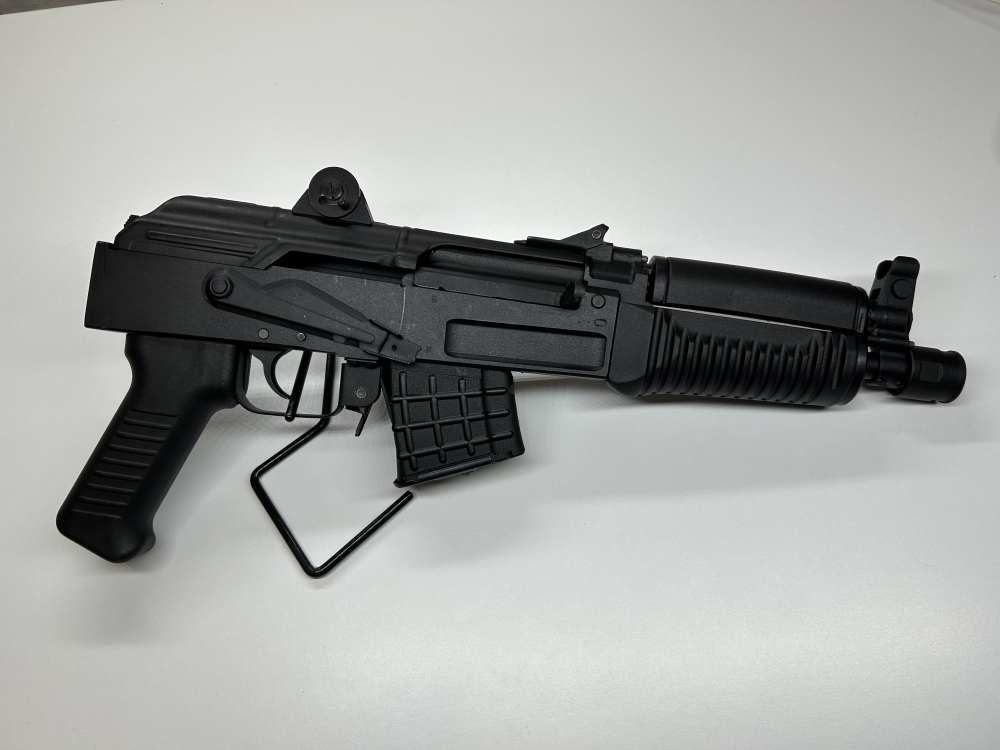 Aresenal SAM7K 7.62x39 *NO CC FEE*-img-0